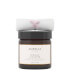 Aurelia London Miracle Cleanser 120ml Aurelia London Miracle Cleanser 120ml