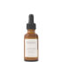 Aurelia London Revitalise & Glow Serum 30ml Aurelia London Revitalise & Glow Serum 30ml