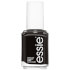 essie Nail Polish - 88 Licorice 13.5ml