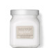 Laura Mercier Almond Coconut Soufflé Body Crème 300g Laura Mercier Almond Coconut Soufflé Body Crème 300g