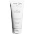 Leonor Greyl Bain Volumateur Aux Algues (Specific Conditioning Shampoo for Thin and Limp Hair)