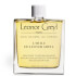 Leonor Greyl L'Huile De Leonor Greyl (Pre-Shampoo Treatment for Dry Hair)