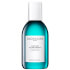 Sachajuan Ocean Mist Volume Shampoo (8.4 fl. oz.) Sachajuan Ocean Mist Volume Shampoo (8.4 fl. oz.)