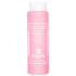 Sisley Toning Lotions Floral Toning Lotion Alcohol-Free Dry/Sensitive Skin 250ml Sisley Toning Lotions Floral Toning Lotion Alcohol-Free Dry/Sensitive Skin 250ml