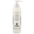 Sisley Makeup Removers And Cleansers Cleansing Milk with White Lily for All Skin Types 250ml