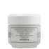 Sisley Night Care Night Cream with Collagen & Woodmallow 50ml Sisley Night Care Night Cream with Collagen & Woodmallow 50ml