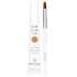 Sisley Phyto Cernes Eclat Eye Concealer 15ml Sisley Phyto Cernes Eclat Eye Concealer 15ml
