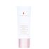 Elizabeth Arden Flawless Start Instant Perfecting Primer 30ml / 1 fl.oz. Elizabeth Arden Flawless Start Instant Perfecting Primer 30ml / 1 fl.oz.