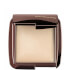 Hourglass Ambient Lighting Powder 10g (Various Shades)