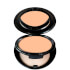 Cover FX Pressed Mineral Foundation 12g (Various Shades)