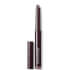 Laura Mercier Caviar Stick Eye Colour - 1.64g (Various Shades)