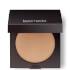 Laura Mercier Matte Radiance Baked Powder Bronzer 7.5g (Various Shades) Laura Mercier Matte Radiance Baked Powder Bronzer 7.5g (Various Shades)