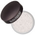 Laura Mercier Secret Brightening Powder Laura Mercier Secret Brightening Powder