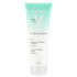 Vichy Normaderm 3-em-1 Exfoliante, Limpeza e Máscara (125ml)