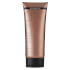 St. Tropez Gradual Tan Everyday Tinted Body Lotion (6.7 fl. oz.)