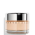 Chantecaille Future Skin Oil-Free Foundation 30g Chantecaille Future Skin Oil-Free Foundation 30g