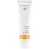 Dr. Hauschka Face Care Tinted Day Cream 30ml Dr. Hauschka Face Care Tinted Day Cream 30ml