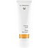 Dr. Hauschka Face Care Tinted Day Cream 30ml