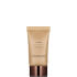 Hourglass Illusion Hyaluronic Skin Tint (Various Shades) Hourglass Illusion Hyaluronic Skin Tint (Various Shades)
