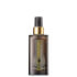 Sebastian Dark Oil, 3.2 Fl Oz Sebastian Dark Oil, 3.2 Fl Oz