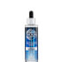 NIOXIN Night Density Rescue Intensive Therapy 70ml NIOXIN Night Density Rescue Intensive Therapy 70ml