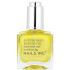 nails inc. Superfood Repair Oil 14ml