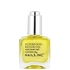 NAILS.INC Superfood Repair Oil 14ml