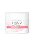Uriage Roséliane Anti-Redness Rich Cream for Dry Skin 40ml