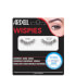 Ardell Wispies Lashes Black