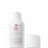 First Aid Beauty Eye Duty Triple Remedy AM Gel Cream (0.5 oz.)