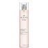 Eau délassante parfumante, NUXE Body 100 ml Eau délassante parfumante, NUXE Body 100 ml