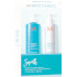 Moroccanoil Smoothing Shampoo & Conditioner Duo (2x500ml)