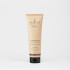Sukin Energising Body Scrub with Coffee and Coconut 200ml
