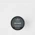 Sukin Oil Balancing + Charcoal Anti-Pollution Facial Masque 100ml