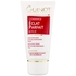 Guinot Exfoliators Gommage Eclat Parfait Scrub 50ml / 1.6 fl.oz. Guinot Exfoliators Gommage Eclat Parfait Scrub 50ml / 1.6 fl.oz.