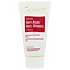 Guinot Youth Crème Vital Antirides Anti-Wrinkle Cream 50ml / 1.7 fl.oz.