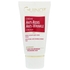 Guinot Youth Crème Vital Antirides Anti-Wrinkle Cream 50ml / 1.7 fl.oz. Guinot Youth Crème Vital Antirides Anti-Wrinkle Cream 50ml / 1.7 fl.oz.
