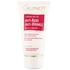 Guinot Youth Crème Riche Anti-rides Anti-Wrinkle Rich Cream 50ml / 1.7 oz. Guinot Youth Crème Riche Anti-rides Anti-Wrinkle Rich Cream 50ml / 1.7 oz.