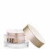 Emma Hardie Age Support Face Cream 50ml