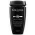 Kérastase Densifique Bain Densité Homme: Bodifying Daily Shampoo 250ml Kérastase Densifique Bain Densité Homme: Bodifying Daily Shampoo 250ml