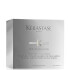 Kérastase Densifique Femme 30 x 6ml