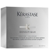 Kérastase Densifique Hair Density, Quality and Fullness Programme 30 x 6ml Kérastase Densifique Hair Density, Quality and Fullness Programme 30 x 6ml