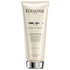 Kérastase Densifique Fondant Densité: Lifting, Bodifying Care 200ml
