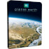 Planet Earth - Exlusive Limited Edition Steelbook (Limited to 2000 Copies)