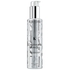 Kérastase L'Incroyable Blowdry Miracle Reshapable Heat Lotion 150ml Kérastase L'Incroyable Blowdry Miracle Reshapable Heat Lotion 150ml