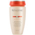 Kérastase Nutritive Bain Magistral 250ml