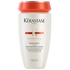Kérastase Nutritive Bain Satin 1: Exceptional Nutrition Shampoo for Normal to Slightly Dry Hair 250ml Kérastase Nutritive Bain Satin 1: Exceptional Nutrition Shampoo for Normal to Slightly Dry Hair 250ml