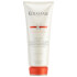 Kérastase Nutritive Lait Vital: Incredibly Light Exceptional Nutrition Care for Normal to Slightly Dry Hair 200ml