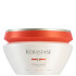 Kérastase Nutritive Masquintense: Exceptionally Concentrated Nourishing Treatment for Thick Hair 200ml