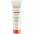 Kérastase Nutritive Nectar Thermique; Nourishing Heat Protecting Milk 150ml Kérastase Nutritive Nectar Thermique; Nourishing Heat Protecting Milk 150ml